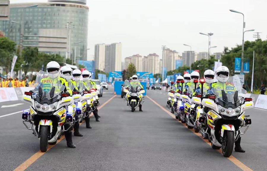 （QEY配图）先发力带好头 扛起省会担当(28974341)-20240115220819