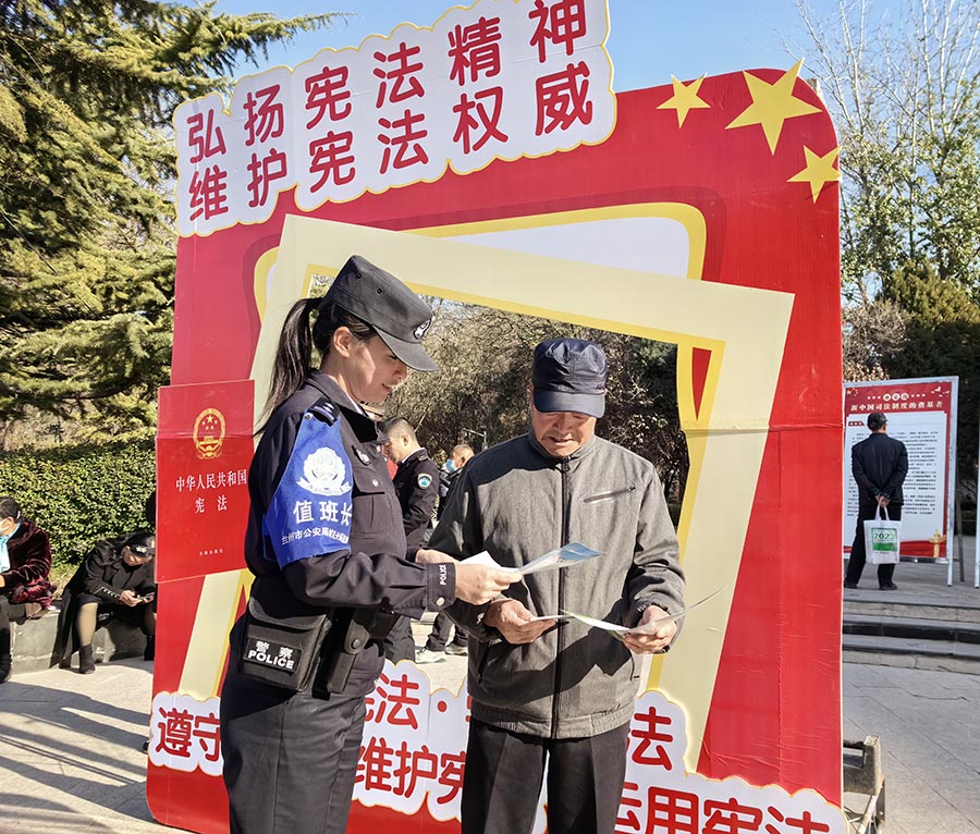 （QEY配图）先发力带好头 扛起省会担当(28974330)-20240115221255