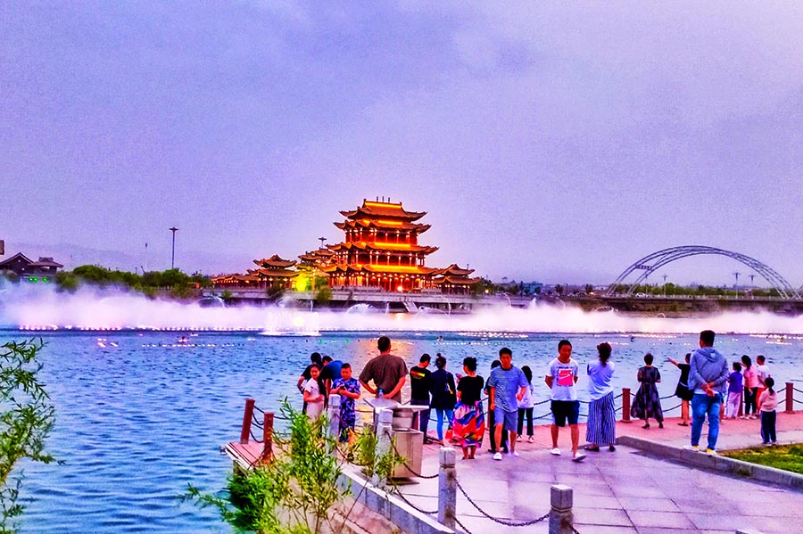 （AqEY，配图）深耕主责  建设更高水(28986758)-20240115220152