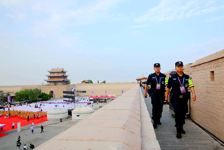 （AqEY，配图，安排稿件）深耕主责建设(28986682)-20240115220143