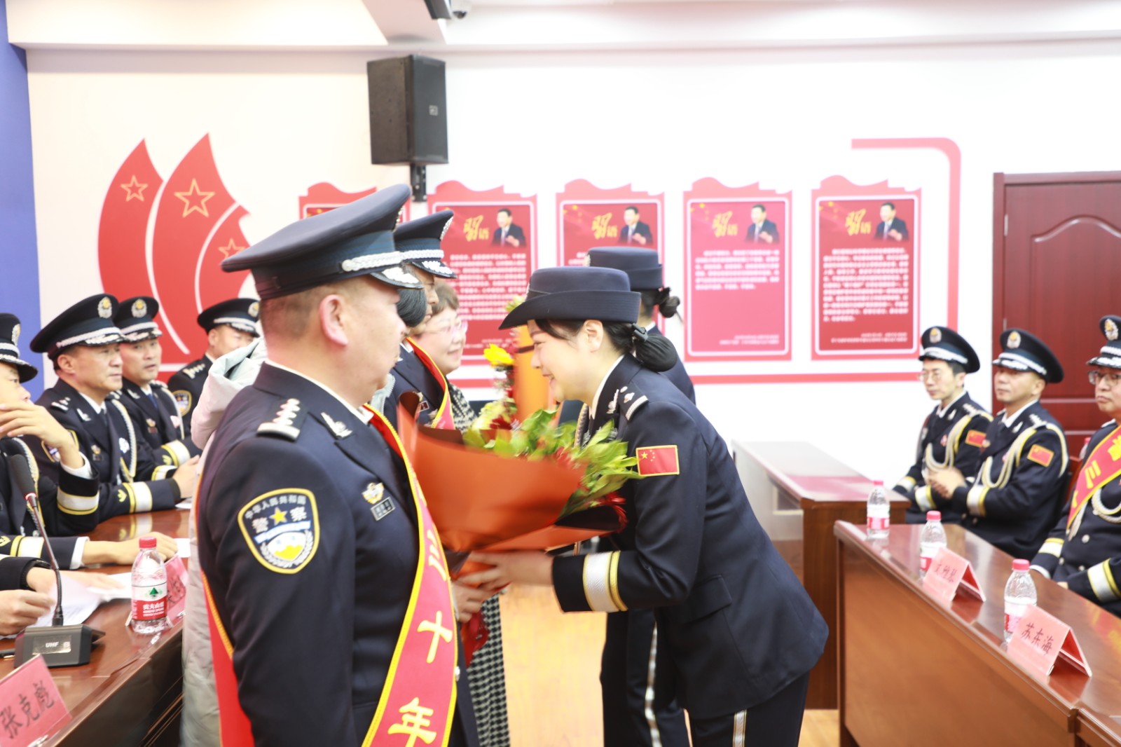 （AqYE，大墙内外549期 组图）荣耀(28919025)-20240116104220