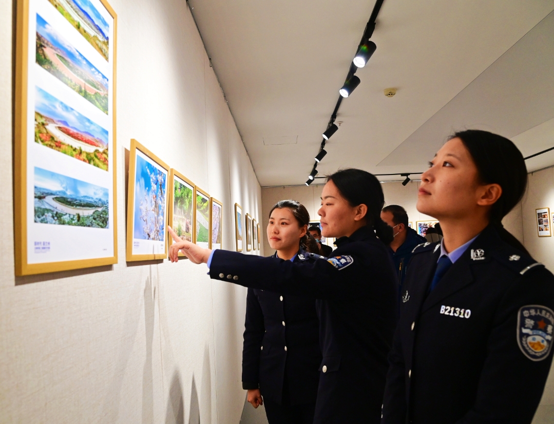 微信截图_20240117095429
