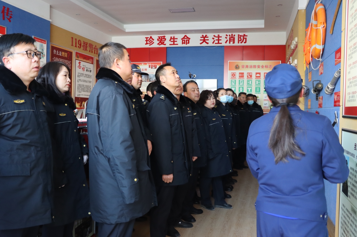 微信截图_20240118145726
