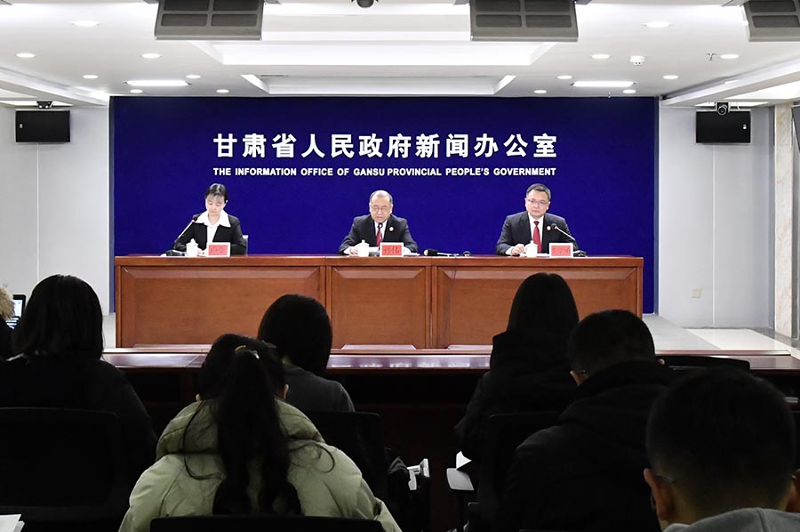 （QYE   网站用配图）2023年度全(29085934)-20240118233715