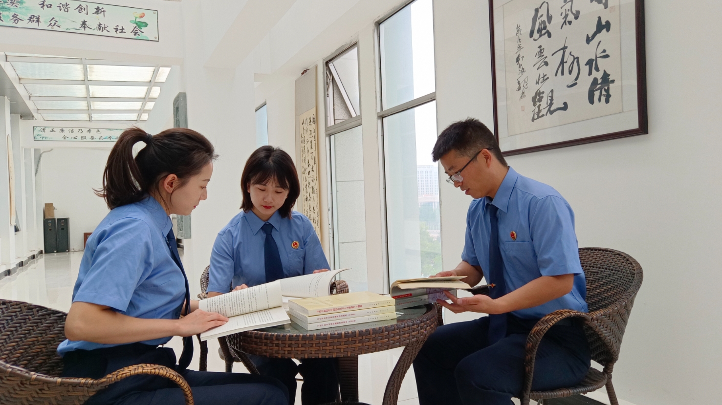 微信截图_20240122104901