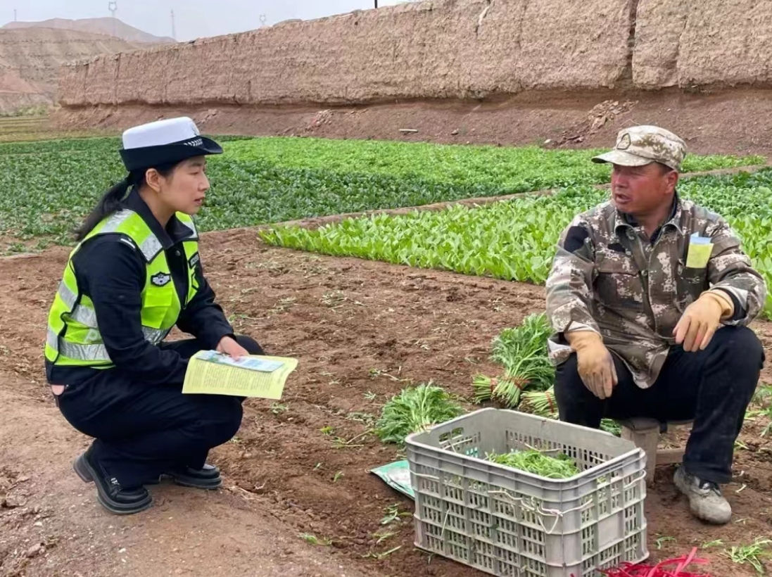 微信截图_20240122155507