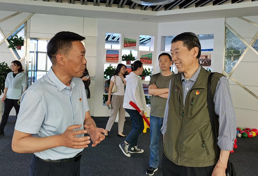 （QYE  补充图片，配图，法院风采）司(29090996)-20240122164244