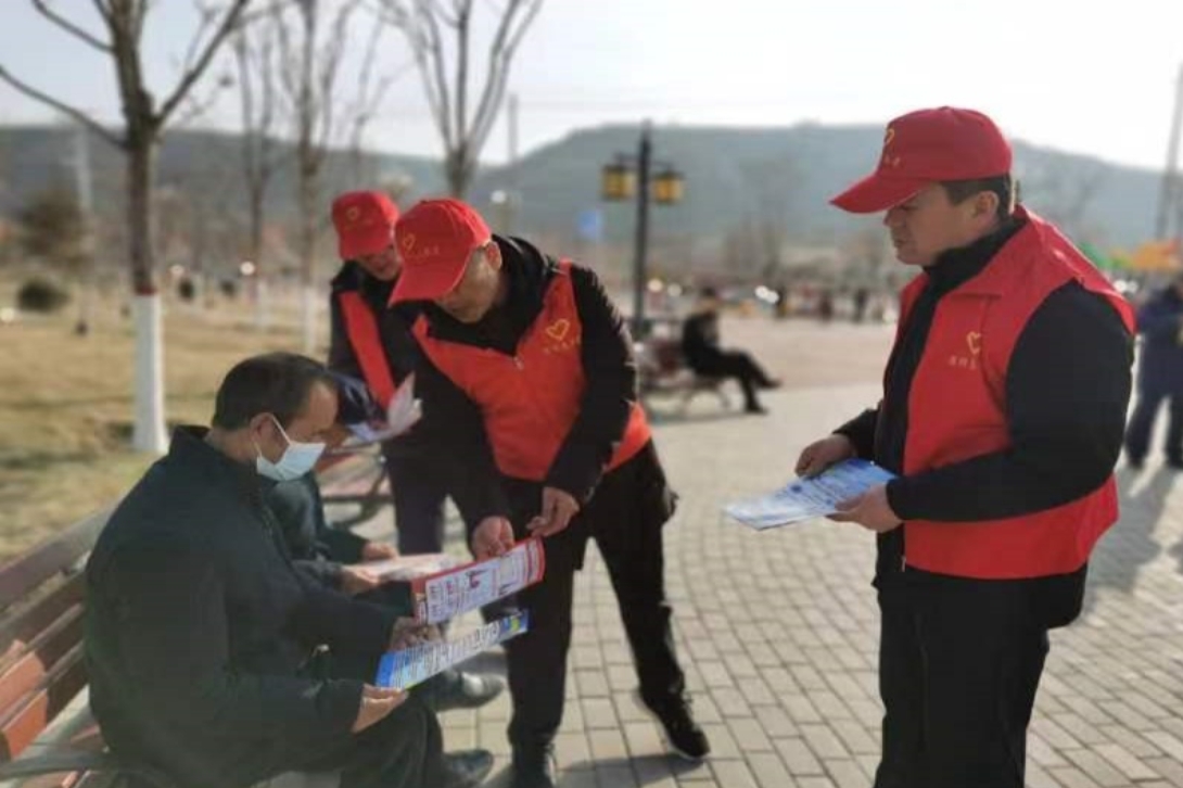 微信截图_20240123162120