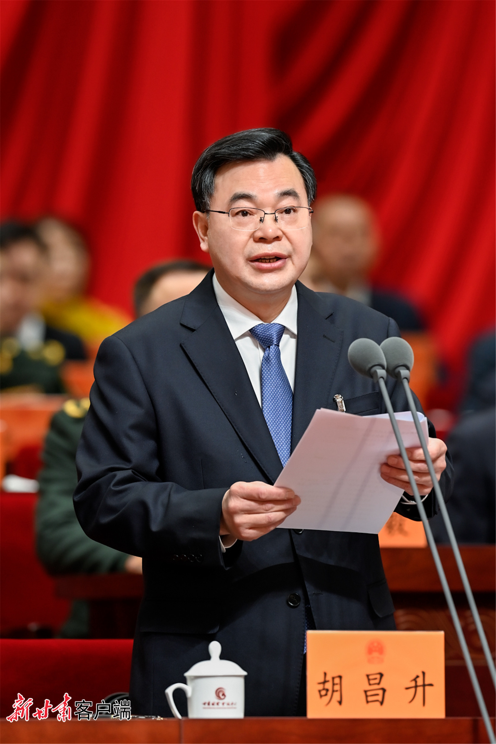 微信图片_20240123190148.jpg