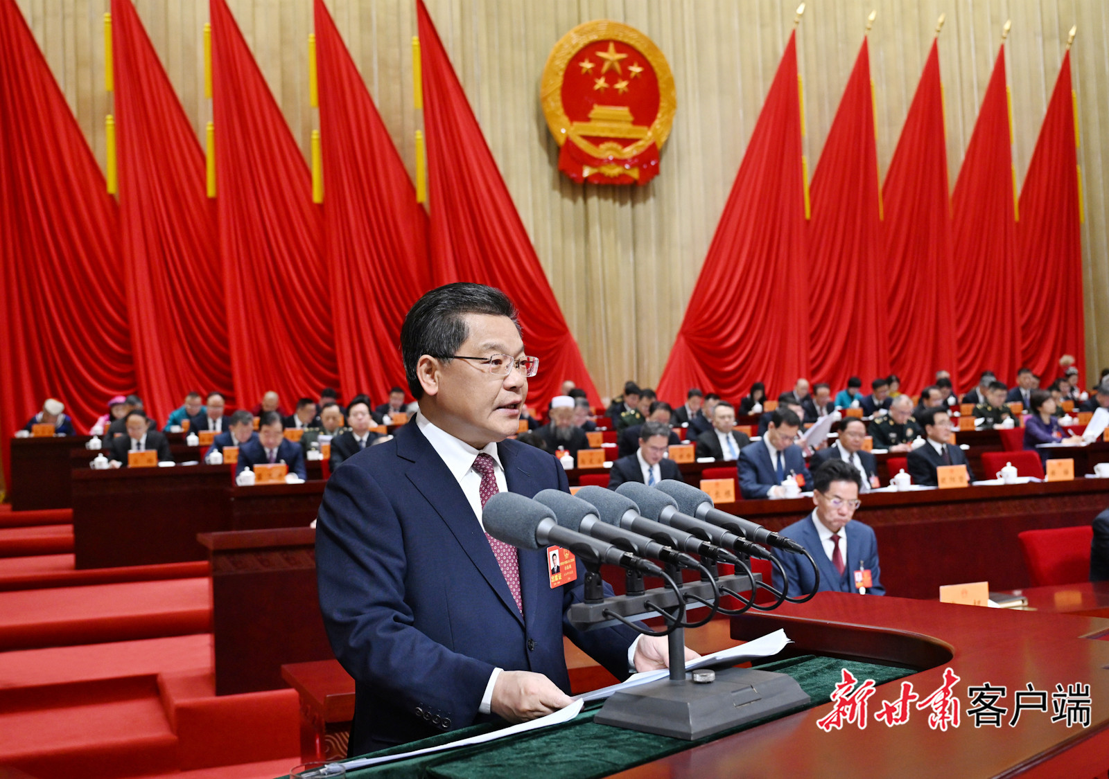 微信图片_20240123190155.jpg