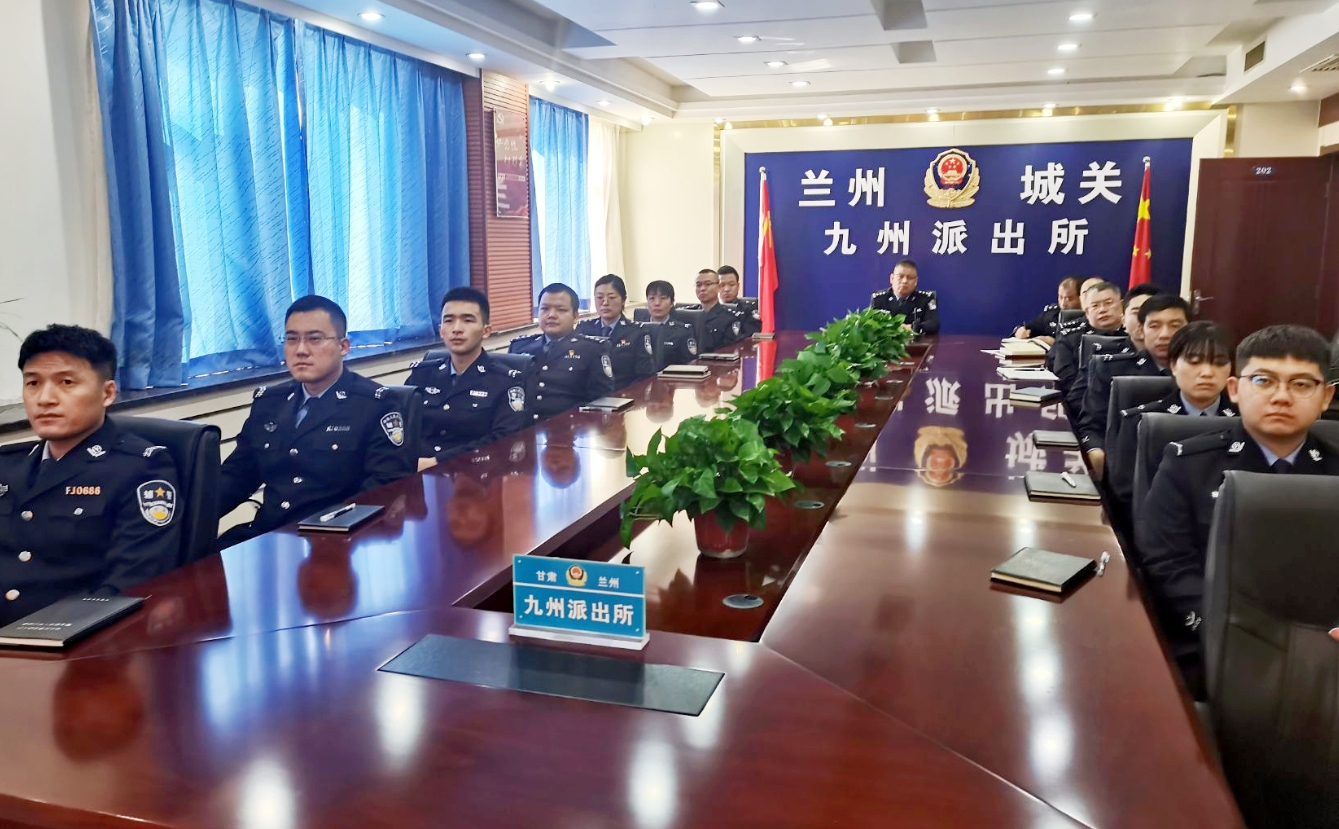 微信截图_20240125100418