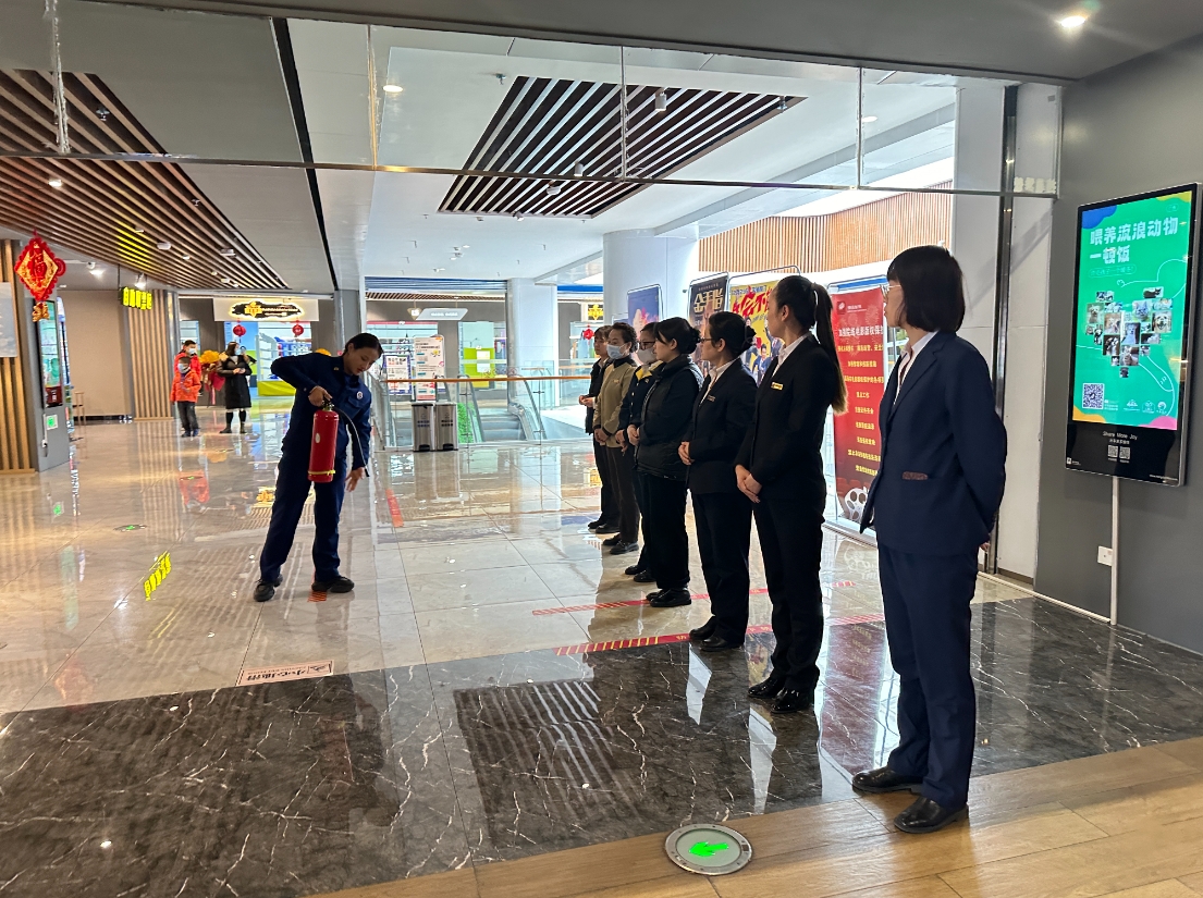 微信截图_20240125150423