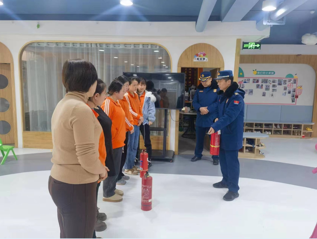 微信截图_20240125152735