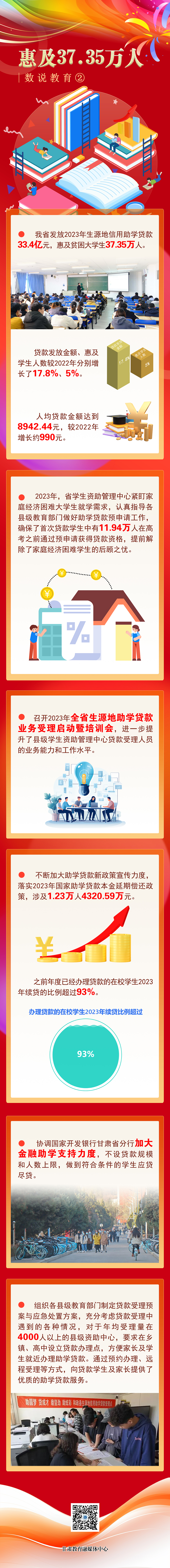 微信图片_20240126162652