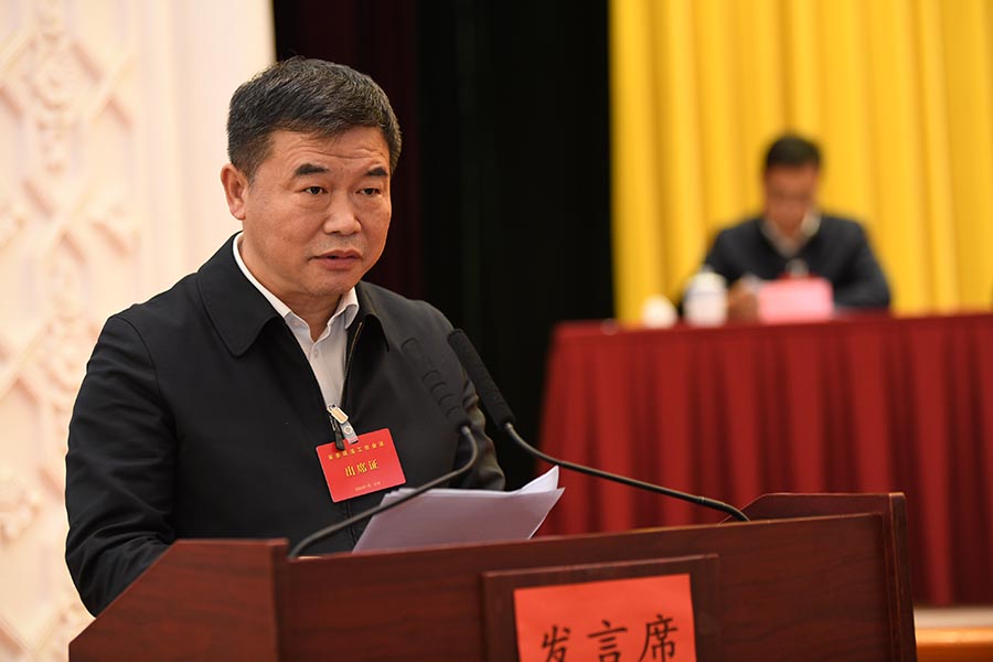 （QYE配图）聚力主动创稳  守护陇原平(29396404)-20240129082733