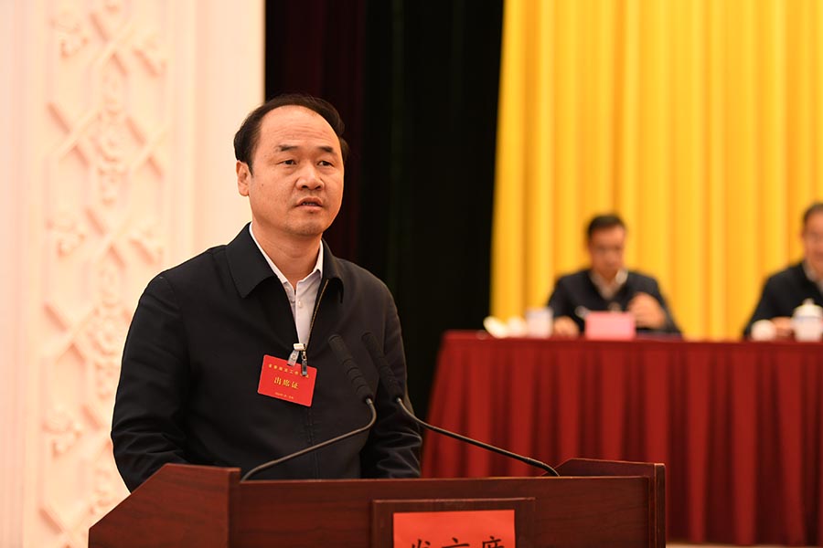 （QYE 配图）聚力主动创稳  守护陇原(29396410)-20240129083029
