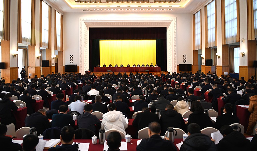 （QYE  省委政法会配图1）(29394909)-20240129092425