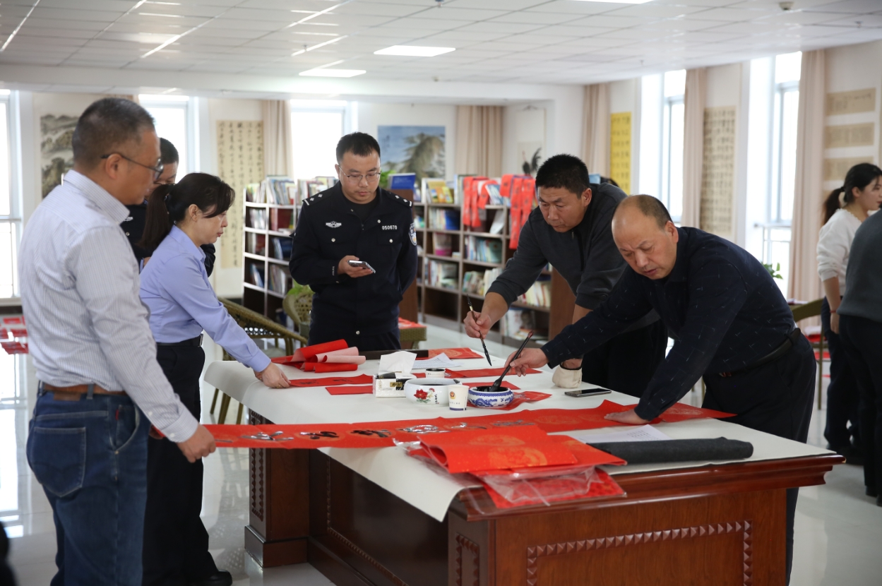 微信截图_20240131152435