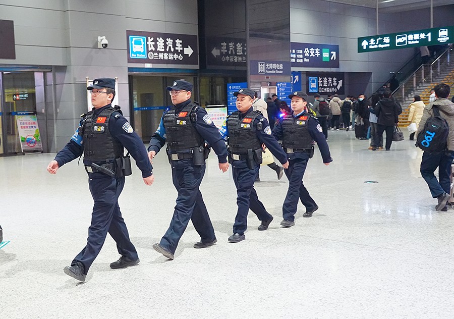 （QEY配图2 新春走基层）有一种年味叫(29524119)-20240202093841
