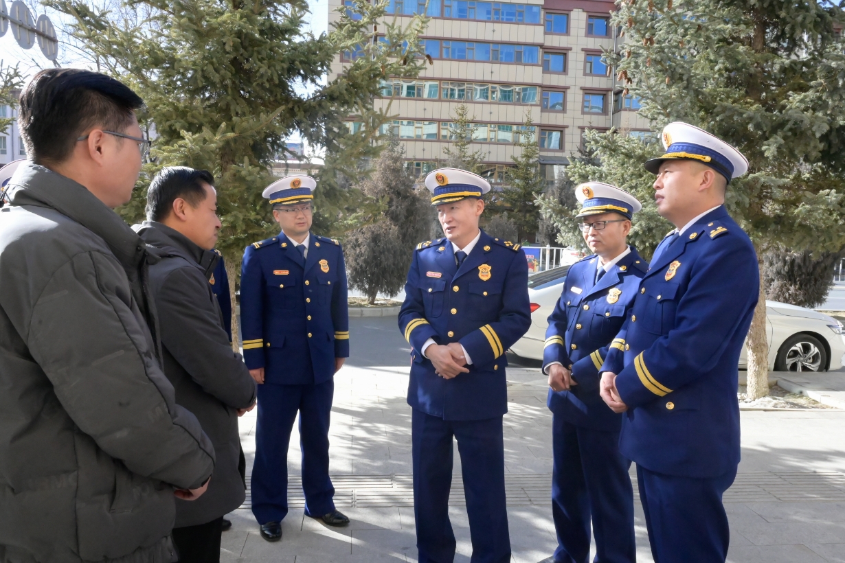 微信截图_20240202151220