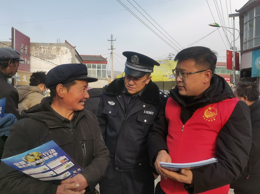 微信截图_20240202154358