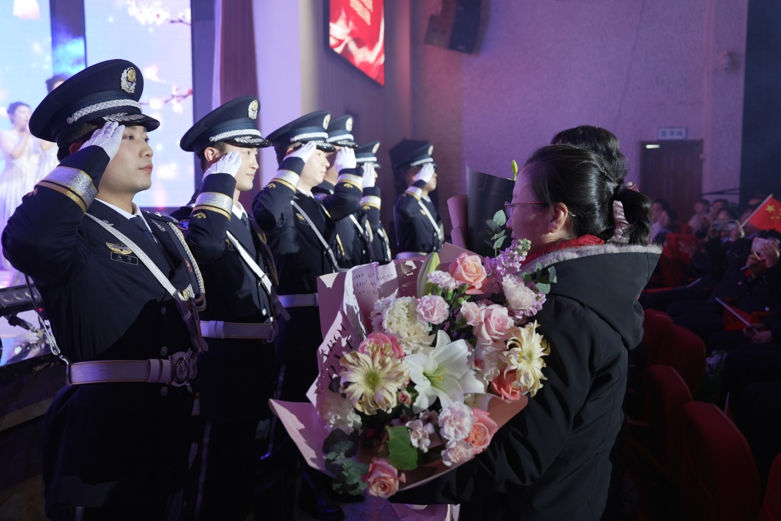 （QYE  司法周刊653期 组图 6）(29566930)-20240206112919