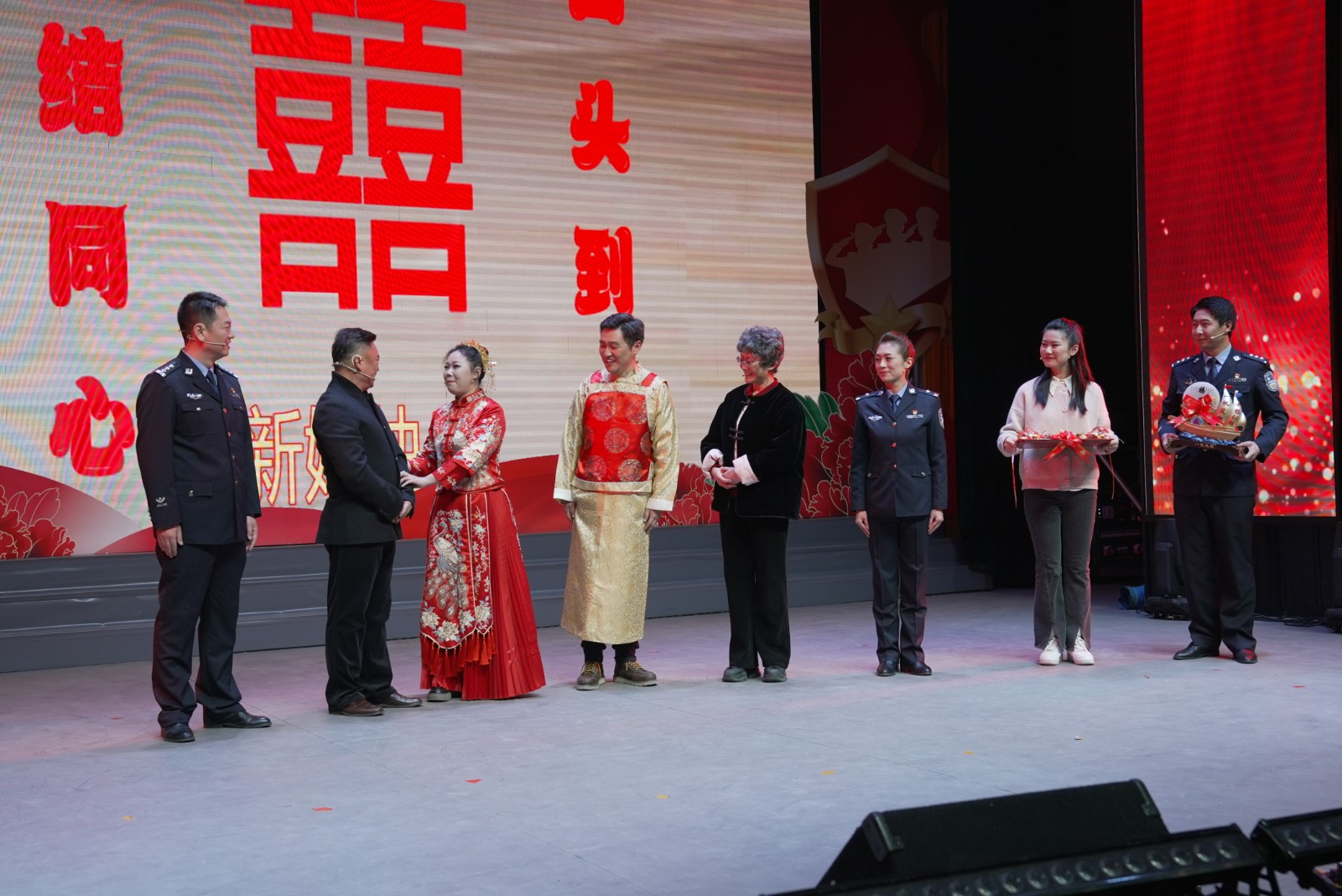 （AQYE  司法周刊653期 组图 4(29566911)-20240206112930