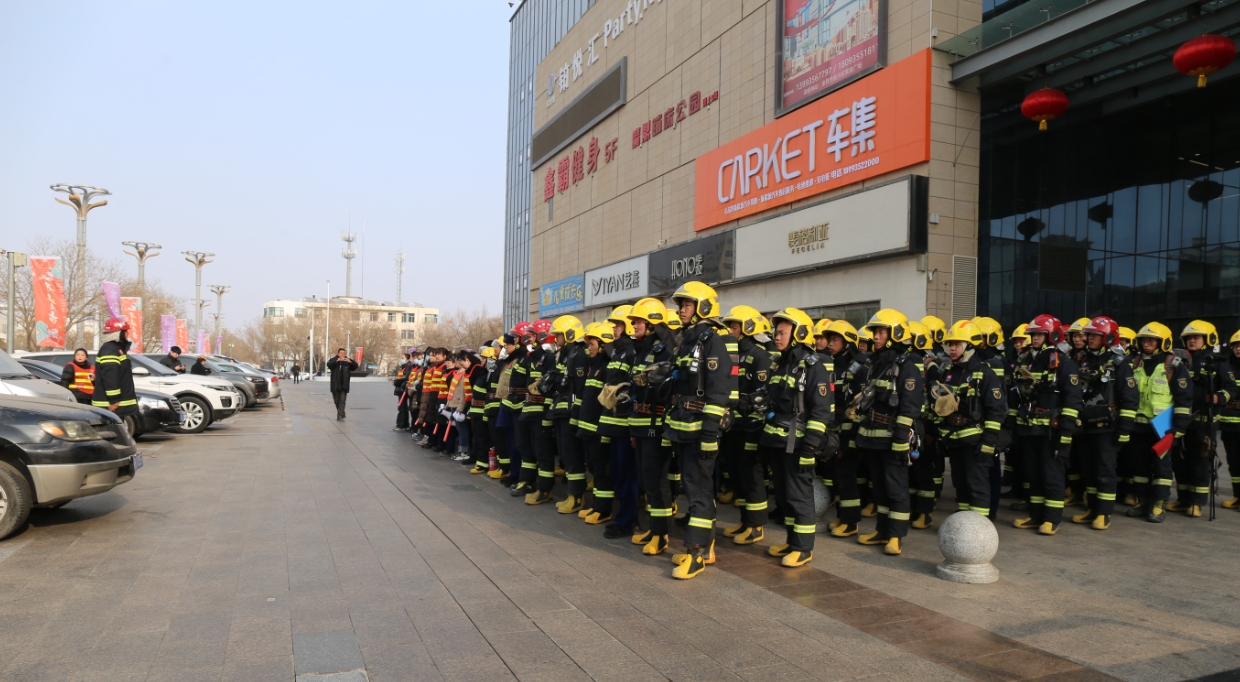微信截图_20240206153428