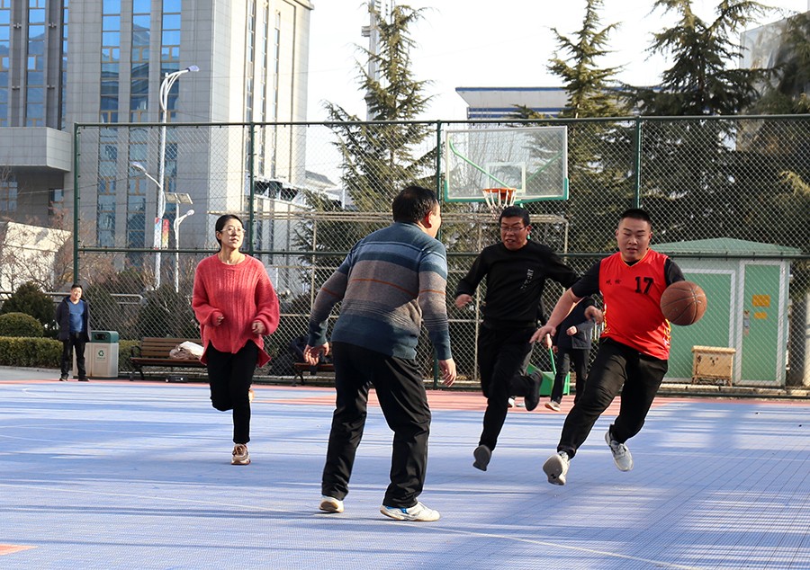 （AQYE    陇上检察355 图片新(29630532)-20240207105849