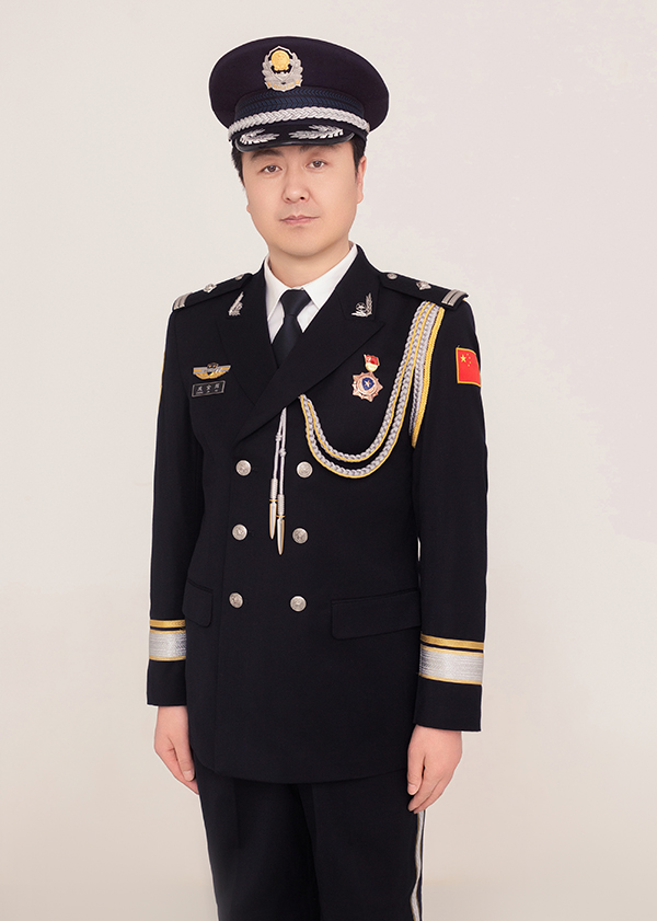（AQYE  大墙内外554期 配图）初(29617732)-20240207113024