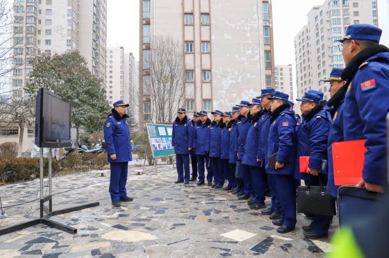微信截图_20240208101122