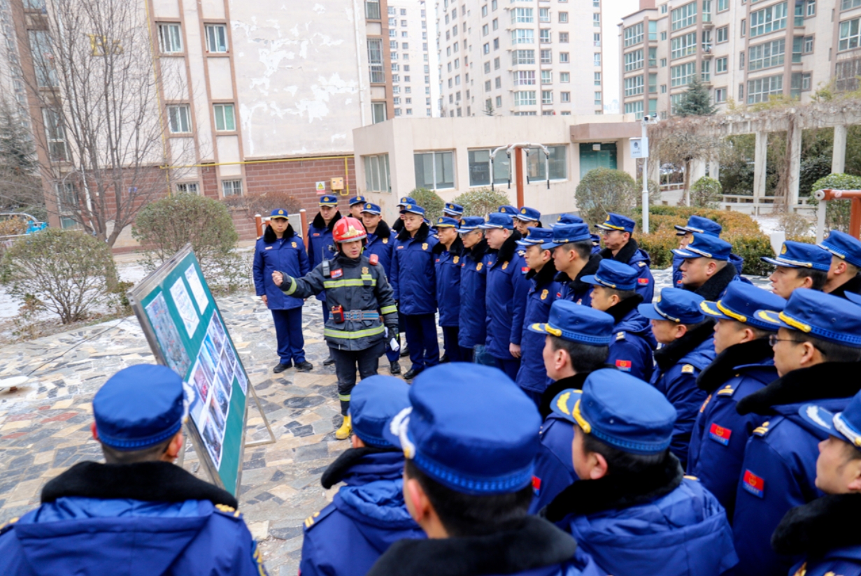 微信截图_20240208101818