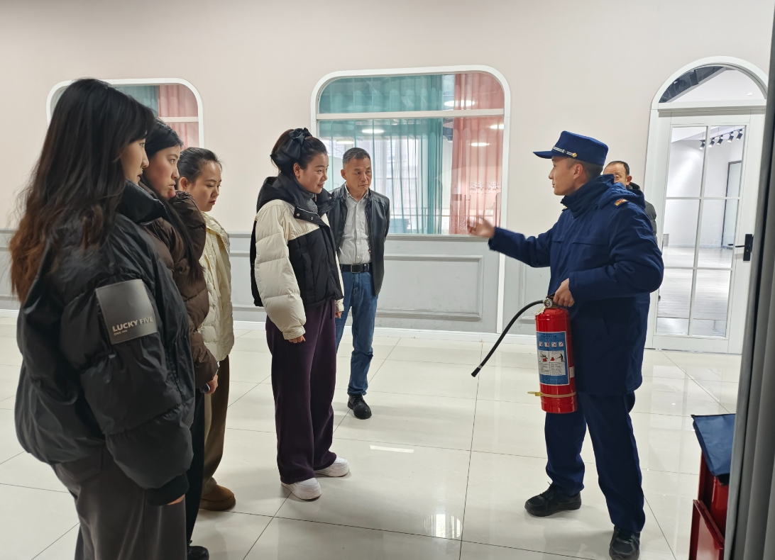 微信截图_20240208112833