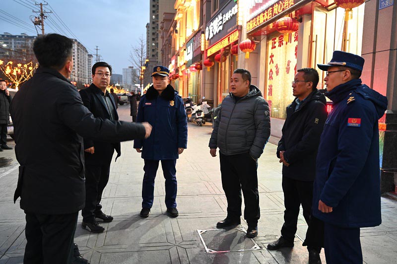 （QEY消防专栏 配图）安定消防持续推进(29712657)-20240210112750