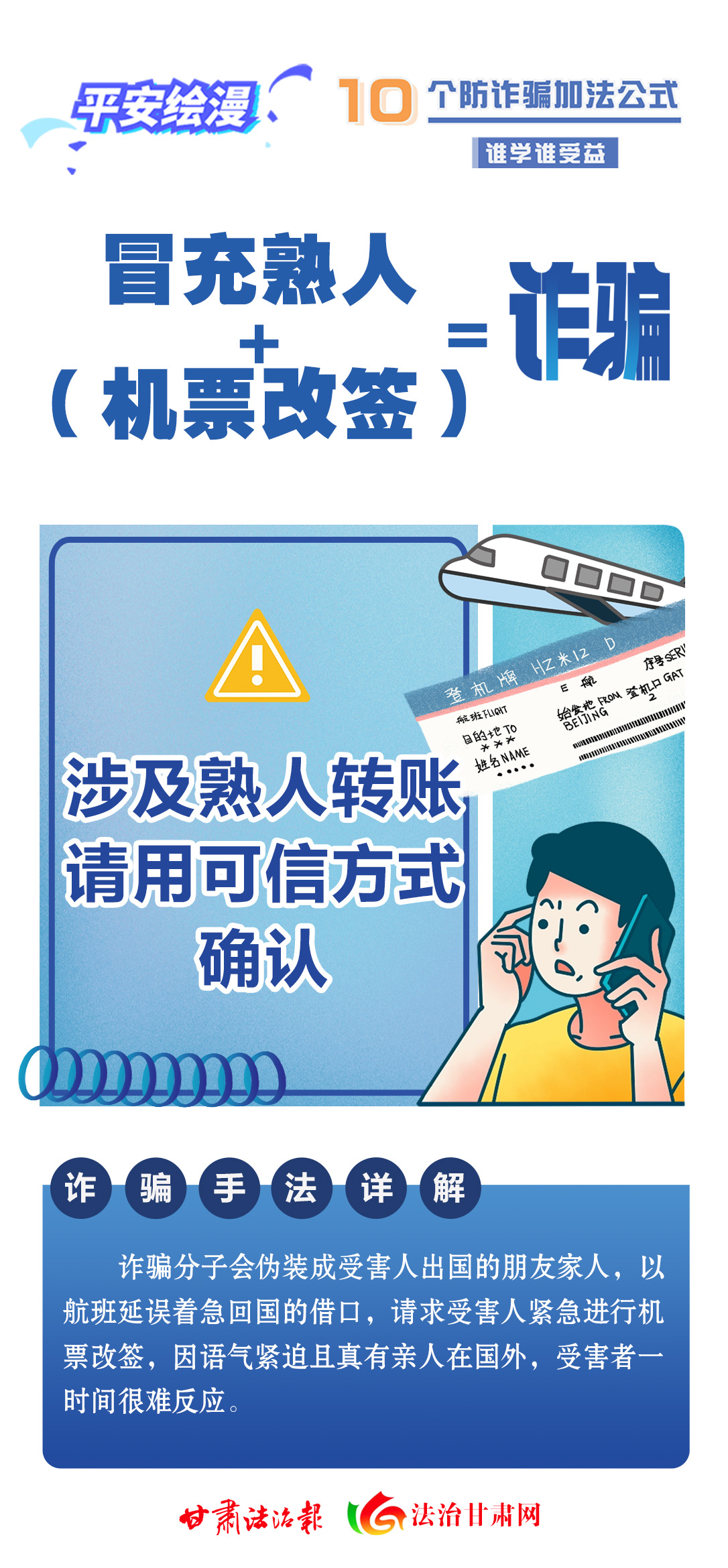 画板 7