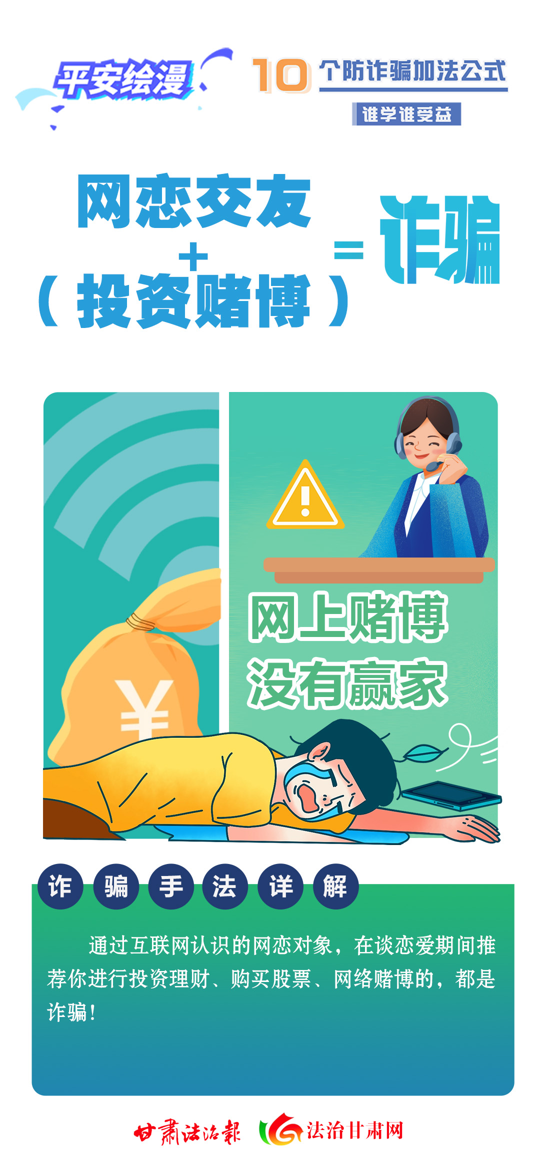 画板 3