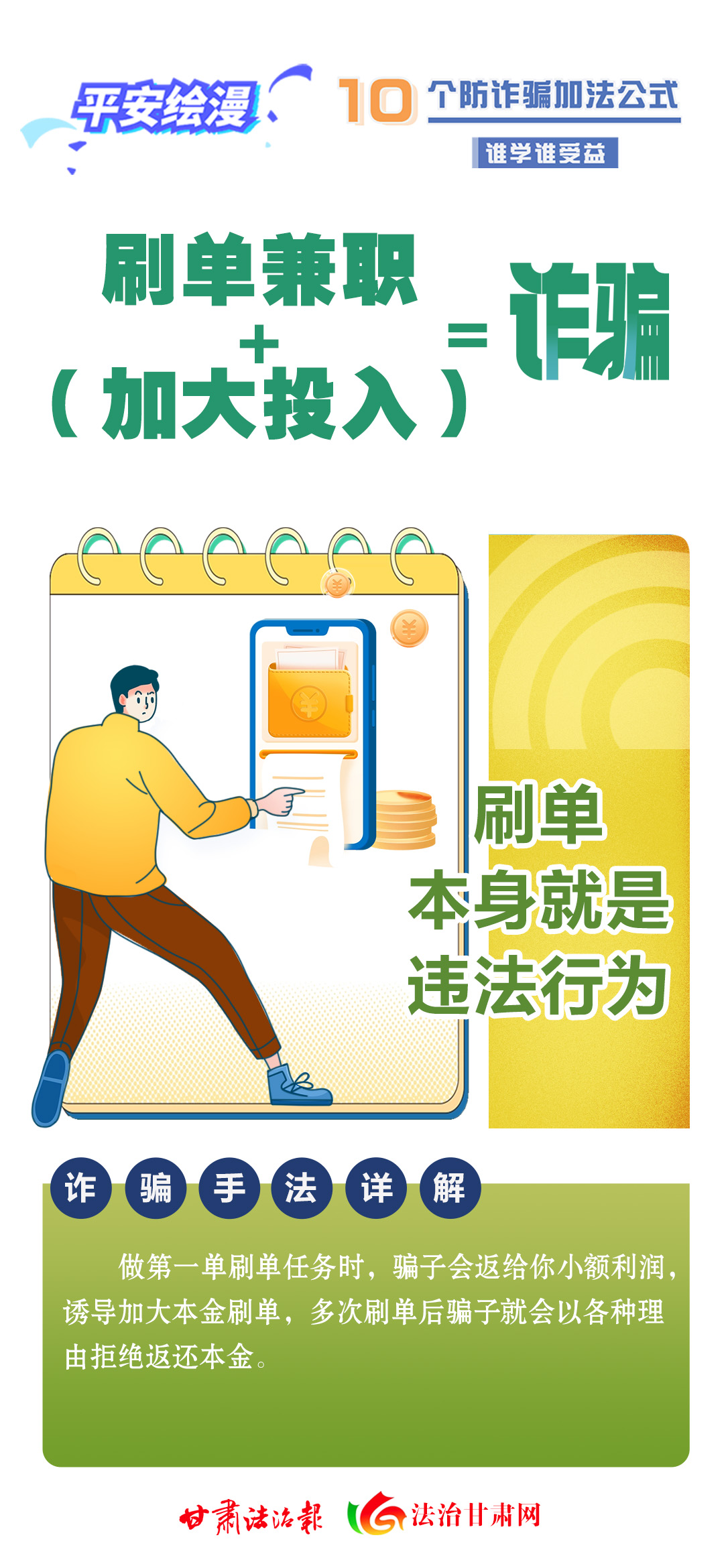 画板 5