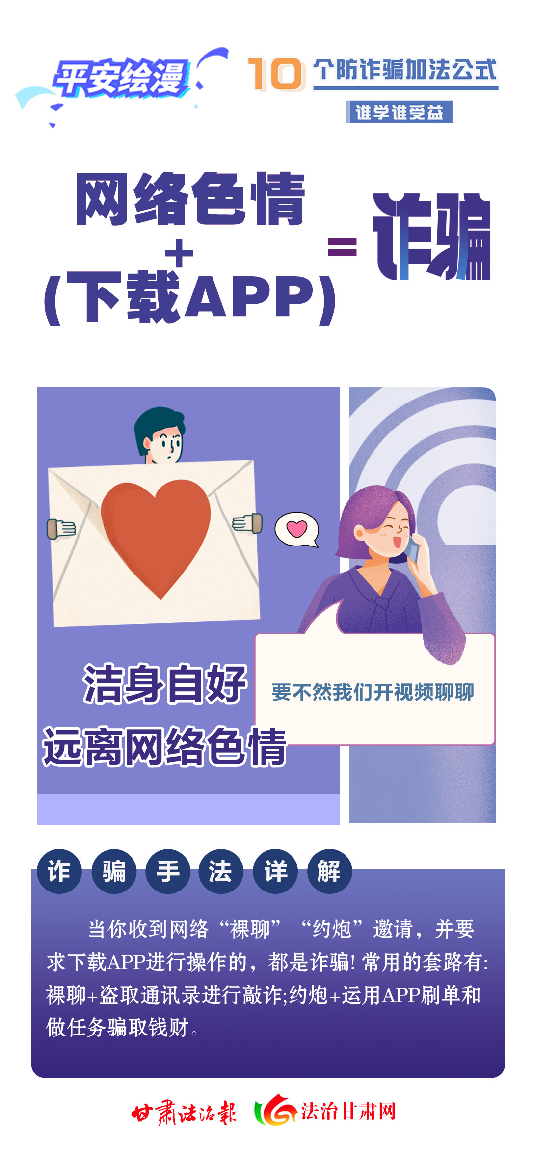 画板 2