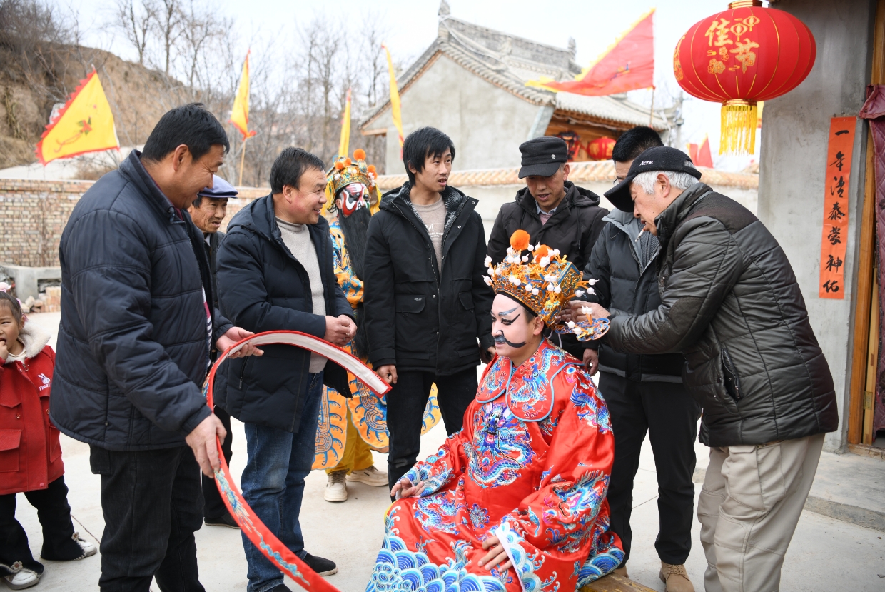微信截图_20240218162643