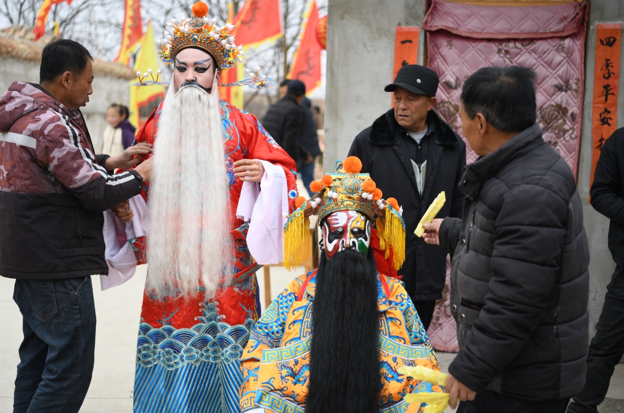 微信截图_20240218162733