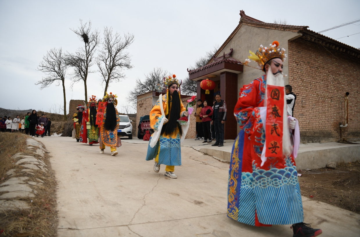 微信截图_20240218162822