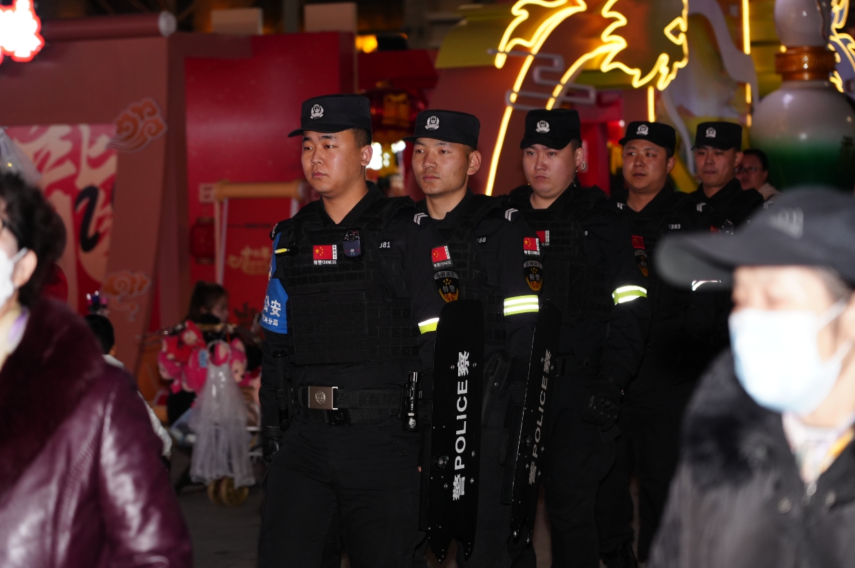 微信截图_20240218164554