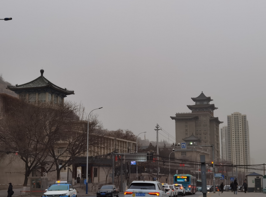 微信截图_20240219101949
