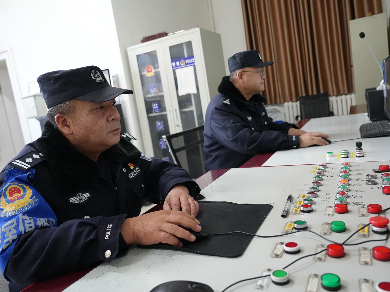 （AQYE  新春走基层安排稿件  配图(29748601)-20240220171356