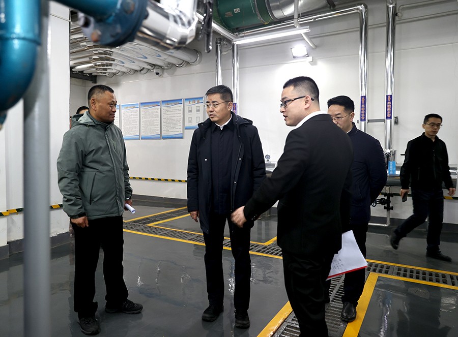 （AqEY _法院风采265期 图片新闻(29742455)-20240220172901