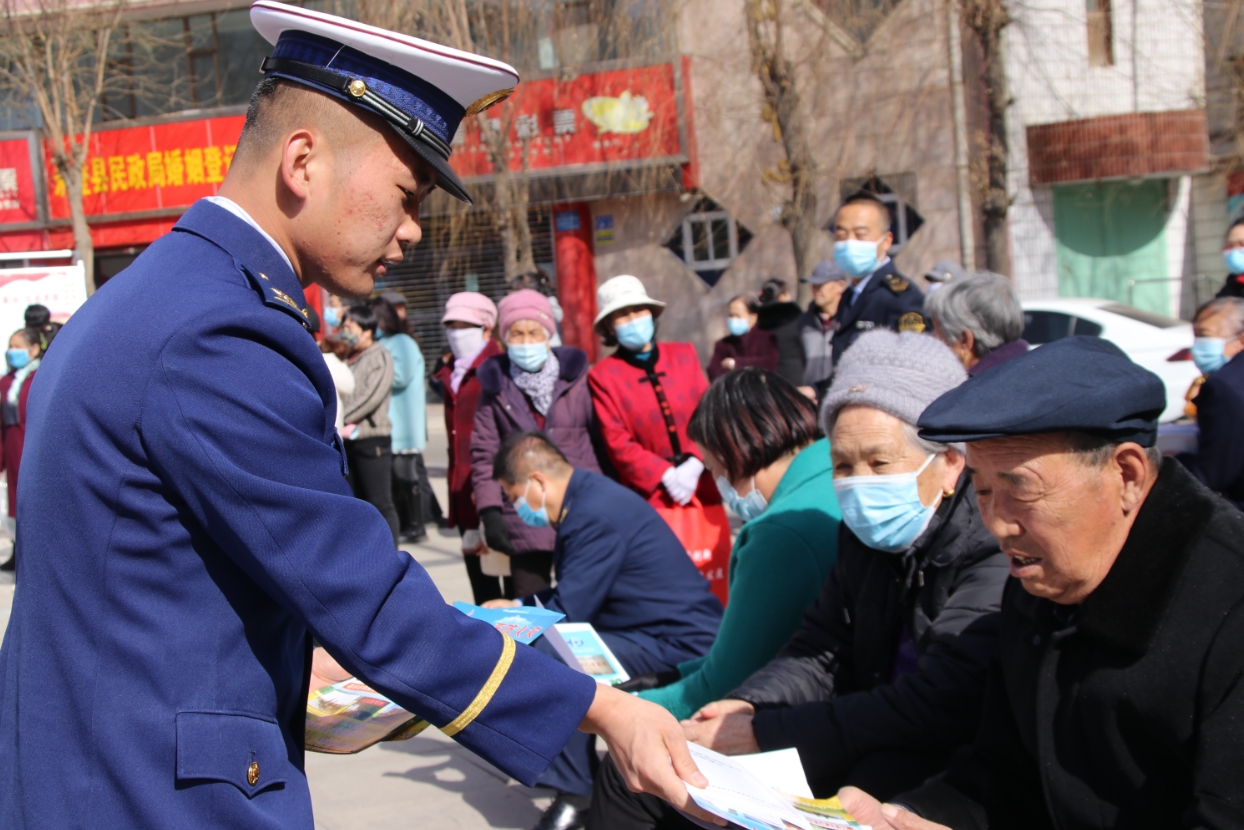 微信截图_20240221093639