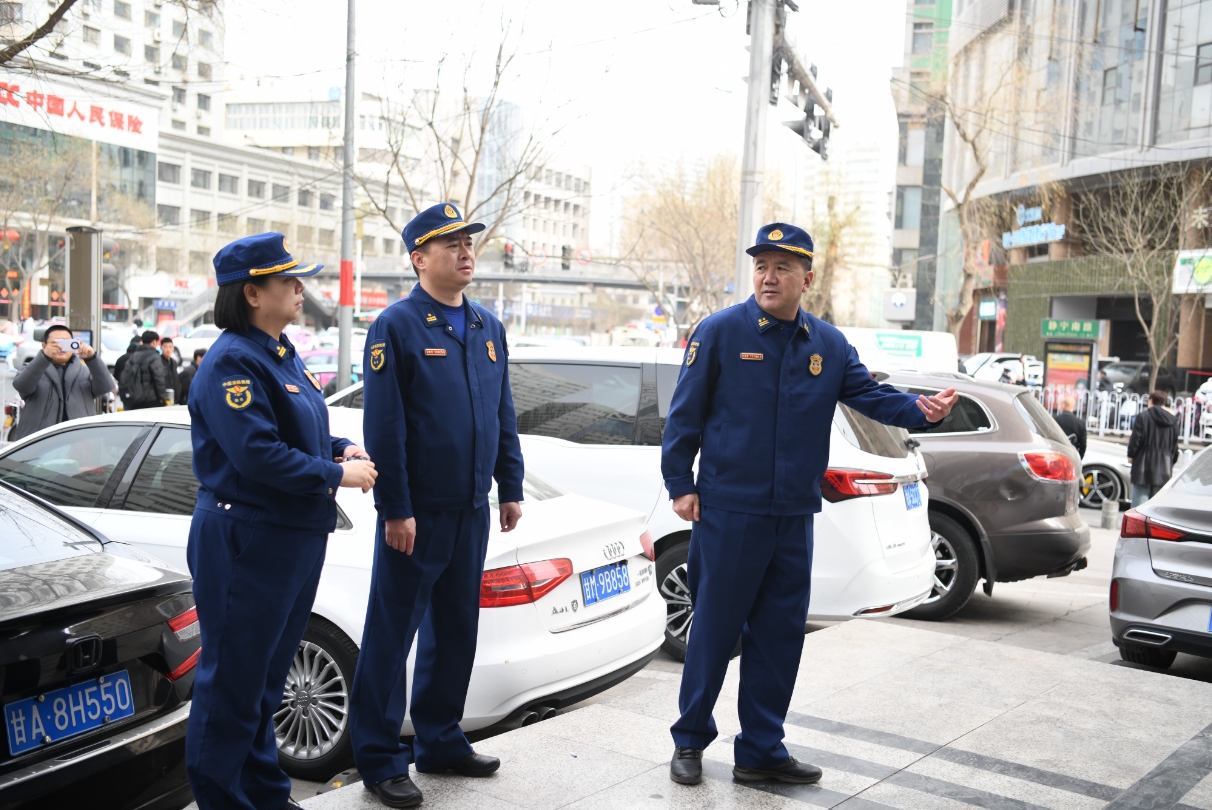 微信截图_20240222092834