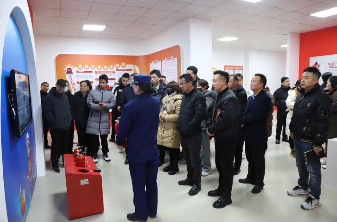 微信截图_20240226154735