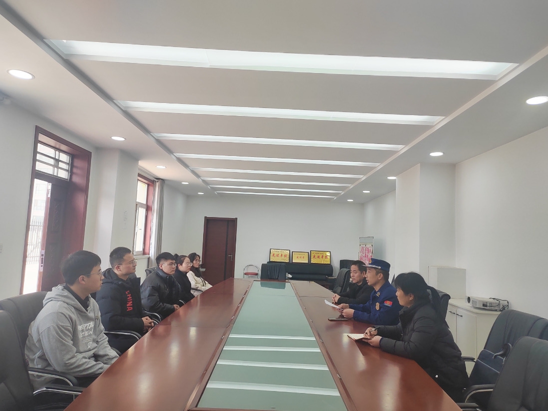 微信截图_20240227161112