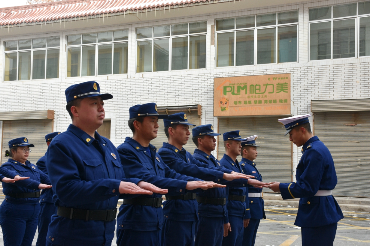 微信截图_20240229101052